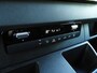 Mercedes-Benz Sprinter 317 1.9 CDI L2H2 RWD AUT | LED | 10.25 MBUX | DISTRONIC | NAVI