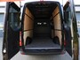 Mercedes-Benz Sprinter 317 1.9 CDI L2H2 RWD AUT | LED | 10.25 MBUX | DISTRONIC | NAVI
