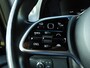 Mercedes-Benz Sprinter 317 1.9 CDI L2H2 RWD AUT | LED | 10.25 MBUX | DISTRONIC | NAVI