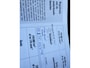 Hyundai Getz 1.4i Active Cool