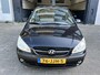 Hyundai Getz 1.4i Active Cool