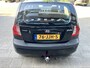 Hyundai Getz 1.4i Active Cool