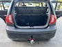 Hyundai Getz 1.4i Active Cool