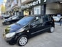 Hyundai Getz 1.4i Active Cool