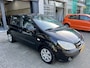 Hyundai Getz 1.4i Active Cool