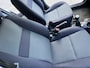 Hyundai Getz 1.4i Active Cool