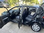 Hyundai Getz 1.4i Active Cool