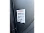 Hyundai Getz 1.4i Active Cool