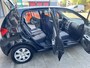 Hyundai Getz 1.4i Active Cool