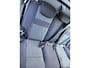 Hyundai Getz 1.4i Active Cool