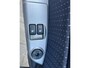 Hyundai Getz 1.4i Active Cool