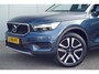 Volvo XC40 1.5 T2 Momentum / NL-Auto / 22dkm NAP / Elek. Trekhaak / Camera / Navigatie / DAB / Climate