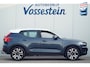 Volvo XC40 1.5 T2 Momentum / NL-Auto / 22dkm NAP / Elek. Trekhaak / Camera / Navigatie / DAB / Climate