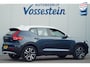 Volvo XC40 1.5 T2 Momentum / NL-Auto / 22dkm NAP / Elek. Trekhaak / Camera / Navigatie / DAB / Climate