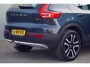 Volvo XC40 1.5 T2 Momentum / NL-Auto / 22dkm NAP / Elek. Trekhaak / Camera / Navigatie / DAB / Climate