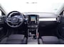 Volvo XC40 1.5 T2 Momentum / NL-Auto / 22dkm NAP / Elek. Trekhaak / Camera / Navigatie / DAB / Climate