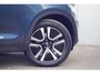 Volvo XC40 1.5 T2 Momentum / NL-Auto / 22dkm NAP / Elek. Trekhaak / Camera / Navigatie / DAB / Climate