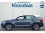 Volvo XC40 1.5 T2 Momentum / NL-Auto / 22dkm NAP / Elek. Trekhaak / Camera / Navigatie / DAB / Climate