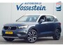 Volvo XC40 1.5 T2 Momentum / NL-Auto / 22dkm NAP / Elek. Trekhaak / Camera / Navigatie / DAB / Climate