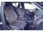 Volvo XC40 1.5 T2 Momentum / NL-Auto / 22dkm NAP / Elek. Trekhaak / Camera / Navigatie / DAB / Climate
