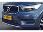 Volvo XC40 1.5 T2 Momentum / NL-Auto / 22dkm NAP / Elek. Trekhaak / Camera / Navigatie / DAB / Climate