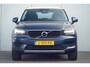 Volvo XC40 1.5 T2 Momentum / NL-Auto / 22dkm NAP / Elek. Trekhaak / Camera / Navigatie / DAB / Climate