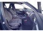 Volvo XC40 1.5 T2 Momentum / NL-Auto / 22dkm NAP / Elek. Trekhaak / Camera / Navigatie / DAB / Climate