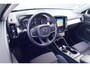 Volvo XC40 1.5 T2 Momentum / NL-Auto / 22dkm NAP / Elek. Trekhaak / Camera / Navigatie / DAB / Climate