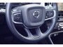 Volvo XC40 1.5 T2 Momentum / NL-Auto / 22dkm NAP / Elek. Trekhaak / Camera / Navigatie / DAB / Climate