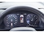 Volvo XC40 1.5 T2 Momentum / NL-Auto / 22dkm NAP / Elek. Trekhaak / Camera / Navigatie / DAB / Climate