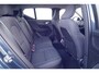 Volvo XC40 1.5 T2 Momentum / NL-Auto / 22dkm NAP / Elek. Trekhaak / Camera / Navigatie / DAB / Climate