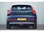 Volvo XC40 1.5 T2 Momentum / NL-Auto / 22dkm NAP / Elek. Trekhaak / Camera / Navigatie / DAB / Climate