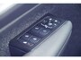 Volvo XC40 1.5 T2 Momentum / NL-Auto / 22dkm NAP / Elek. Trekhaak / Camera / Navigatie / DAB / Climate