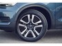Volvo XC40 1.5 T2 Momentum / NL-Auto / 22dkm NAP / Elek. Trekhaak / Camera / Navigatie / DAB / Climate