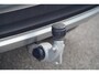 Volvo XC40 1.5 T2 Momentum / NL-Auto / 22dkm NAP / Elek. Trekhaak / Camera / Navigatie / DAB / Climate