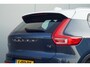 Volvo XC40 1.5 T2 Momentum / NL-Auto / 22dkm NAP / Elek. Trekhaak / Camera / Navigatie / DAB / Climate