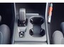 Volvo XC40 1.5 T2 Momentum / NL-Auto / 22dkm NAP / Elek. Trekhaak / Camera / Navigatie / DAB / Climate