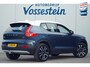 Volvo XC40 1.5 T2 Momentum / NL-Auto / 22dkm NAP / Elek. Trekhaak / Camera / Navigatie / DAB / Climate
