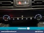 Peugeot Partner 1.6 BlueHDI L1H1 Euro6 Airco | 3-Zits | Camera | Apple Carplay | Cruisecontrol Android Auto, Parkeersensoren, Bijrijdersbank