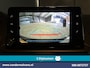 Peugeot Partner 1.6 BlueHDI L1H1 Euro6 Airco | 3-Zits | Camera | Apple Carplay | Cruisecontrol Android Auto, Parkeersensoren, Bijrijdersbank