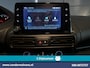 Peugeot Partner 1.6 BlueHDI L1H1 Euro6 Airco | 3-Zits | Camera | Apple Carplay | Cruisecontrol Android Auto, Parkeersensoren, Bijrijdersbank
