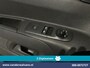 Peugeot Partner 1.6 BlueHDI L1H1 Euro6 Airco | 3-Zits | Camera | Apple Carplay | Cruisecontrol Android Auto, Parkeersensoren, Bijrijdersbank