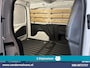 Peugeot Partner 1.6 BlueHDI L1H1 Euro6 Airco | 3-Zits | Camera | Apple Carplay | Cruisecontrol Android Auto, Parkeersensoren, Bijrijdersbank