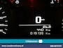 Peugeot Partner 1.6 BlueHDI L1H1 Euro6 Airco | 3-Zits | Camera | Apple Carplay | Cruisecontrol Android Auto, Parkeersensoren, Bijrijdersbank