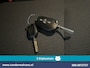 Peugeot Partner 1.6 BlueHDI L1H1 Euro6 Airco | 3-Zits | Camera | Apple Carplay | Cruisecontrol Android Auto, Parkeersensoren, Bijrijdersbank