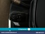 Peugeot Partner 1.6 BlueHDI L1H1 Euro6 Airco | 3-Zits | Camera | Apple Carplay | Cruisecontrol Android Auto, Parkeersensoren, Bijrijdersbank