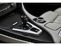 BMW 6-Serie Gran Coupe M6 | Carbon | Akrapovic | B&O | Head-Up |