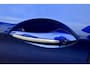 BMW 6-Serie Gran Coupe M6 | Carbon | Akrapovic | B&O | Head-Up |