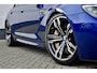 BMW 6-Serie Gran Coupe M6 | Carbon | Akrapovic | B&O | Head-Up |