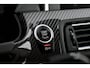 BMW 6-Serie Gran Coupe M6 | Carbon | Akrapovic | B&O | Head-Up |